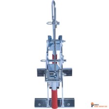 probst/Probst 53100370 4